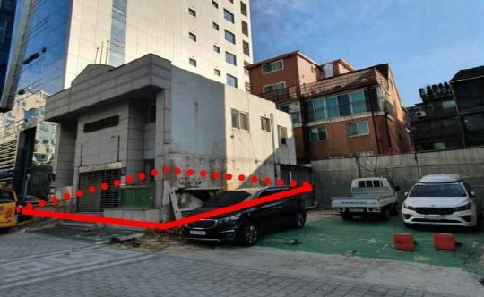 <서울시 제공, 연합뉴스>